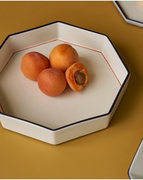 Black Blaze - Gem Bowl