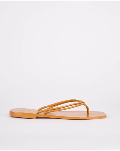 Sol Sana - Ines Sandal