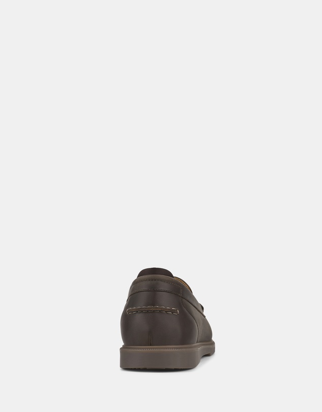 Hush Puppies - Piccolo