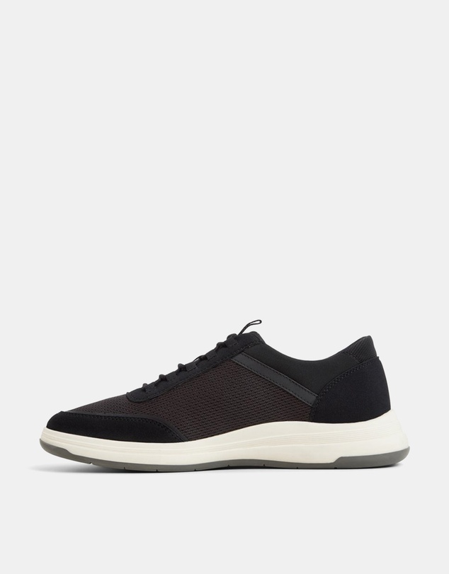 ALDO - Zavier Shoes