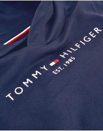 Tommy Hilfiger - Essential Hoodie - Kids