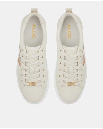 ALDO - Valleria Sneakers