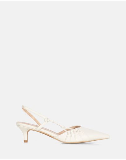 Vanilla