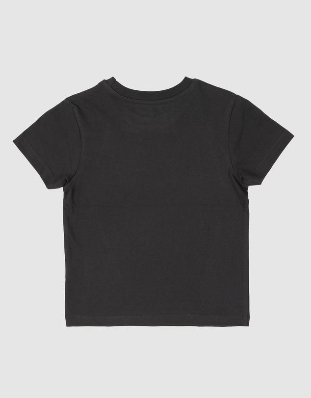 UNIT - Kids Coastrider Tee