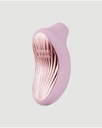 LELO - Sona 3 Cruise