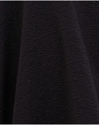 Pilgrim - Marlo High Neck Midi Dress