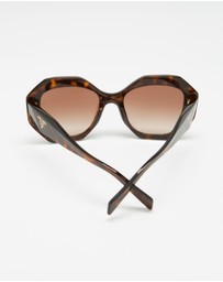 Prada - PR 16WS