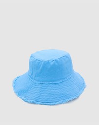 Morgan & Taylor - Jesse Bucket Hat