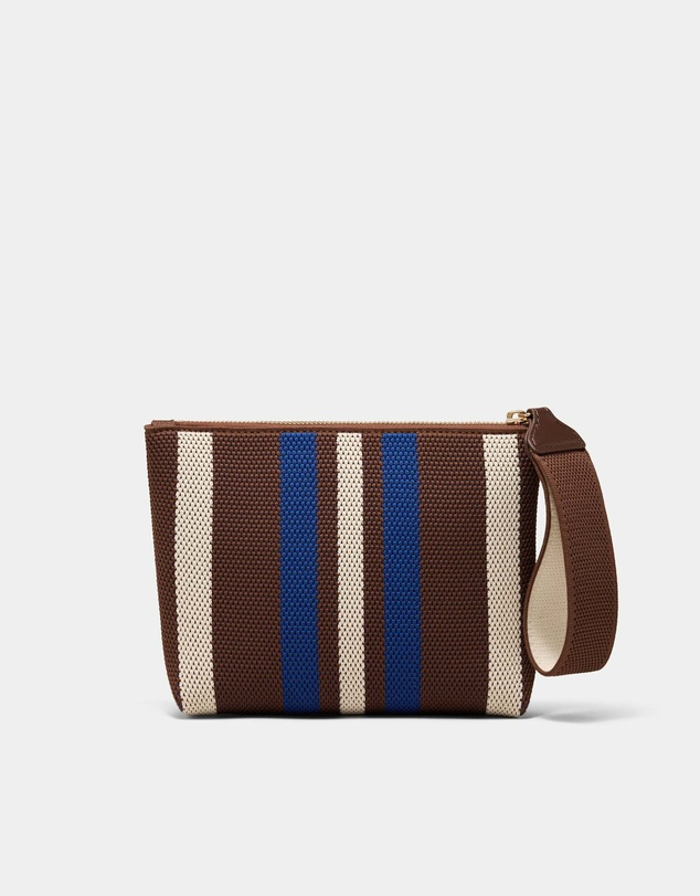 MIMCO - Blondie Pouch