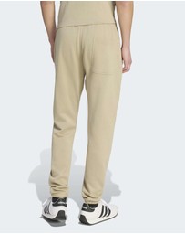 adidas Sportswear - ALLSZN French Terry Regular Tapered Pants