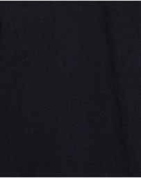 Levi's - Original SS Tee