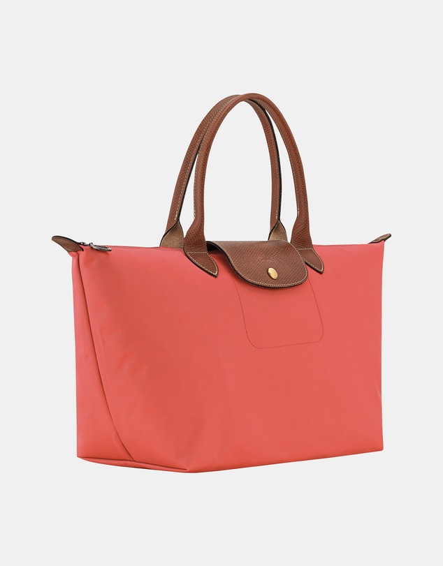 Longchamp - Le Pliage Original Nylon Handbag - Large