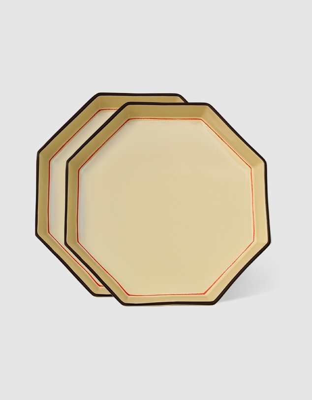 Black Blaze - Gem Bowl