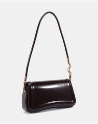 Novo - Ayra Bags