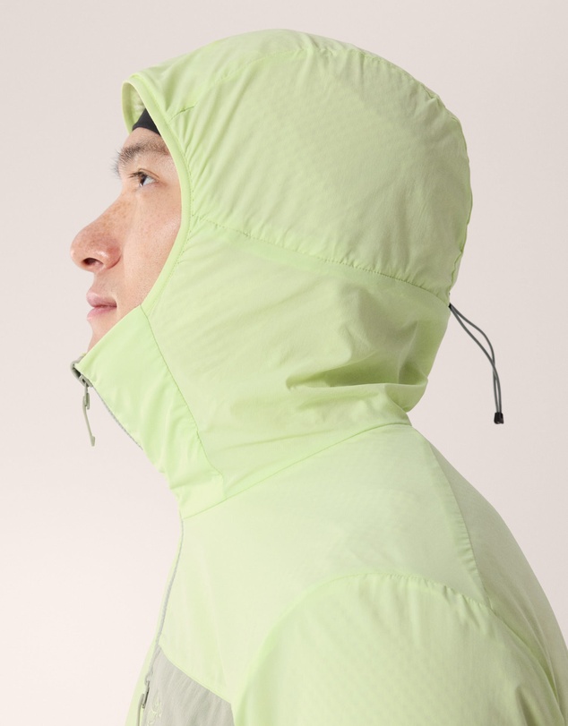 Arc'teryx - Proton SL Hoody Men's