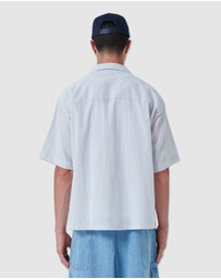 B.Cools - PLC Shirt