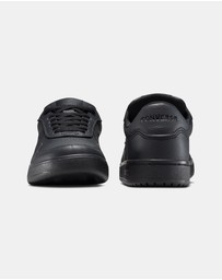 Converse - Court Lifestyle SC25 - Men's