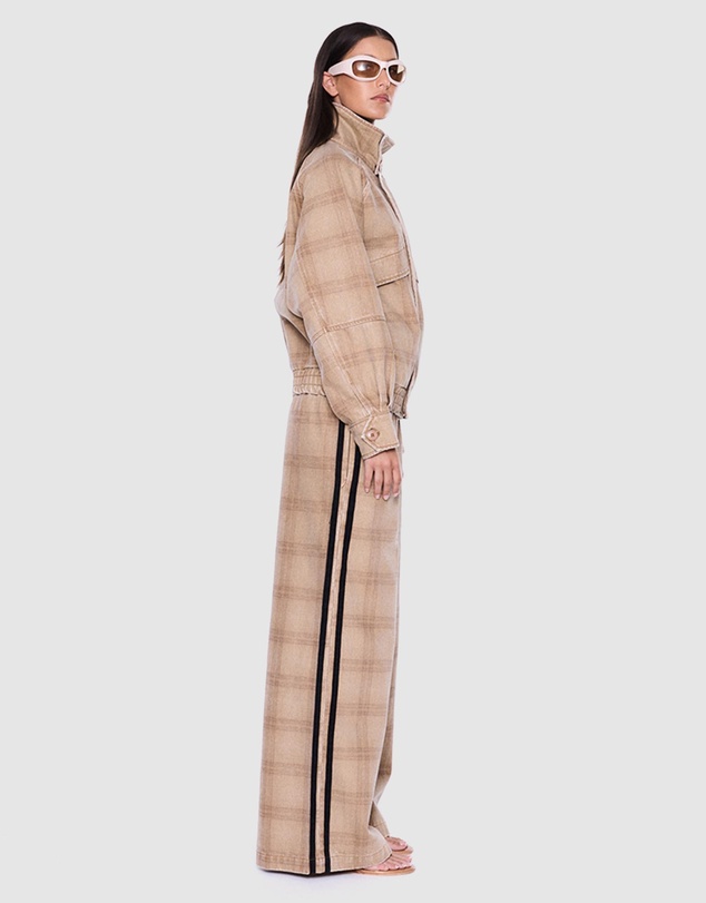 ENA PELLY - Zuri Jacket