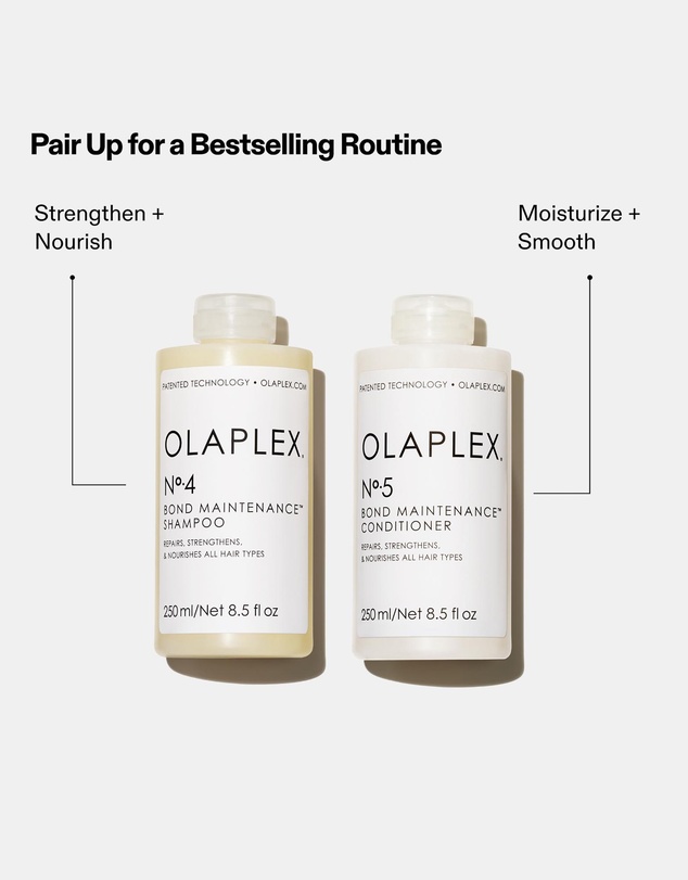 Olaplex - No. 5 Bond Maintenance Conditioner