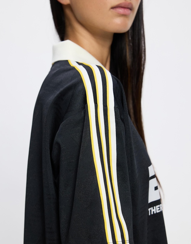adidas Originals - Football Jersey Sponsor