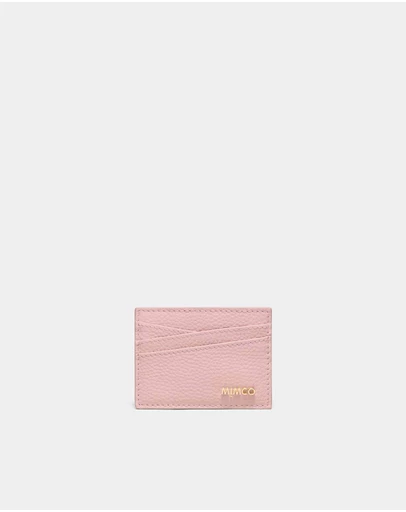 MIMCO - Drift Slim Credit Card Holder