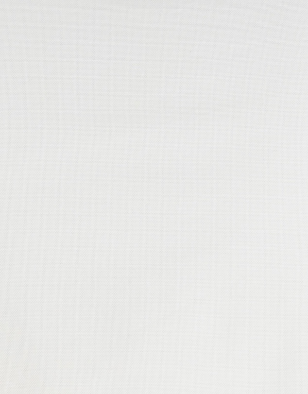 Tarocash - Amaro Stretch Oxford Shirt