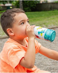 Monbento - MB Kids Cooly Dino