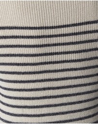Vero Moda - New Sun Top