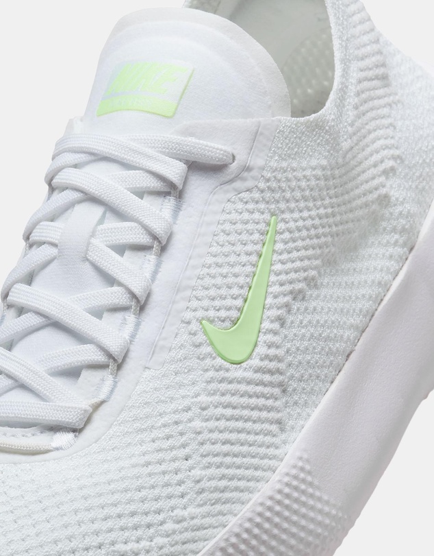 Nike - Free 2025 - Women's