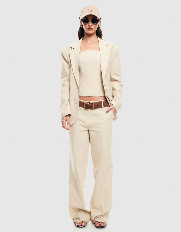 Lioness - Elements Pants