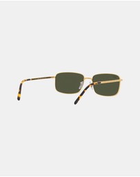 Ray-Ban - 0RB37170