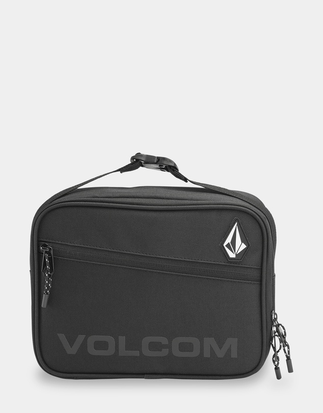 Volcom - Box Lunch