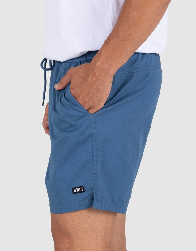 UNIT - UNIT Core Men's 5