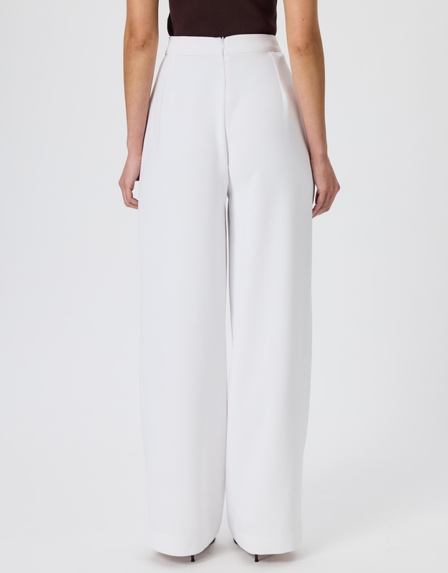 Tussah - Milly High Waisted Pants