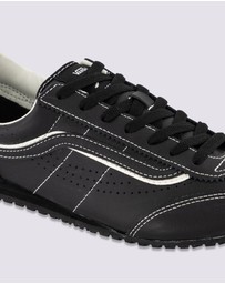 Vans - Super Lowpro - Unisex