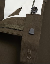 M.N.G - Milan Trousers