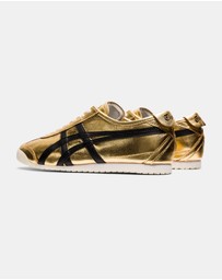 Onitsuka Tiger - Mexico 66 - Unisex