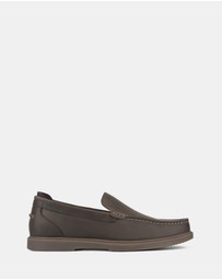 Hush Puppies - Piccolo