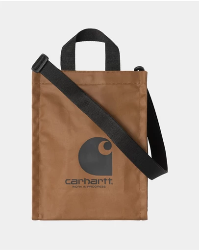 Carhartt WIP - Carhartt WIP Shopping Bag