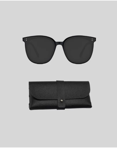 KAJA Clothing - UV Protection Sunglasses