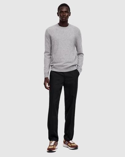 ARKET - Relaxed Chinos