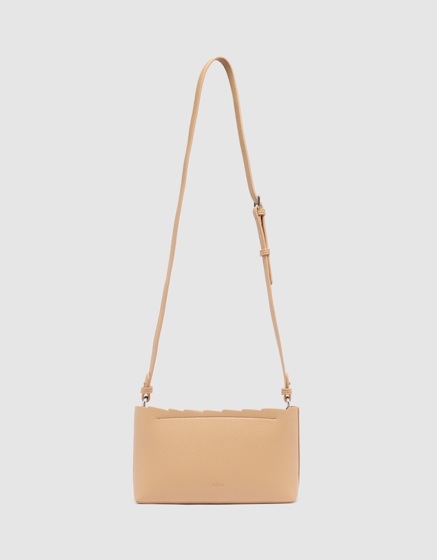 Nine West - Rose Shoulder Bag