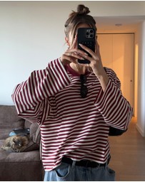 Lioness - Bloom Long Sleeve Top
