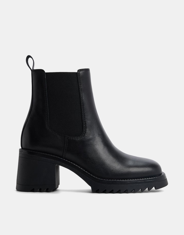 ALDO - Anneliese Boots