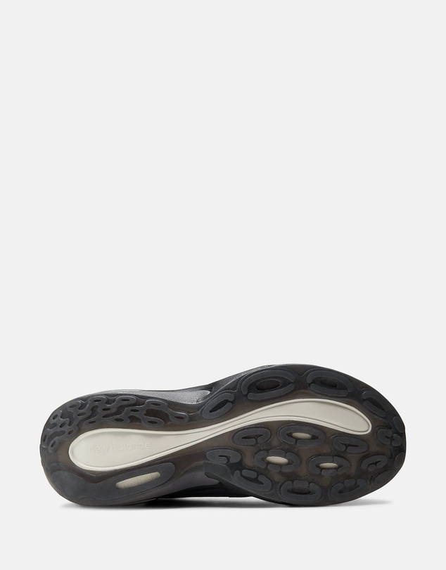 New Balance - AC Runner (Wide Fit) - Men's