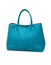 Pre-Loved by Azura Reborn - Pre-Loved Negonda Garden Party 36