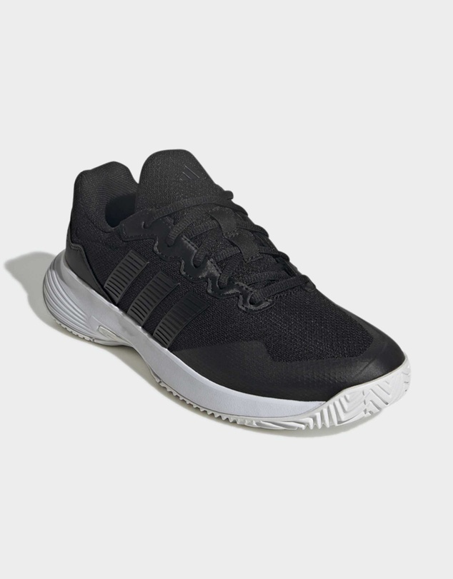 adidas Performance - GAMECOURT 2 TENNIS SHOES Womens