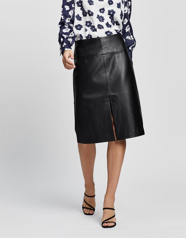 Grace Willow - Wrenley Skirt