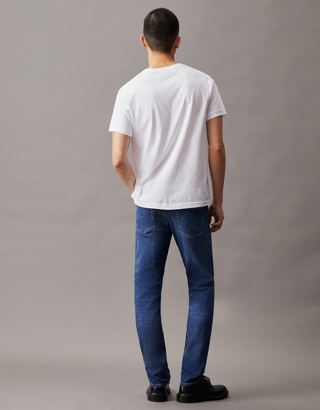 Calvin Klein Jeans - Slim Jeans