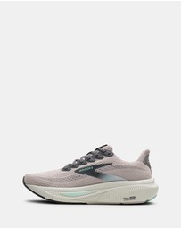 Brooks - Ghost 17 - Women's